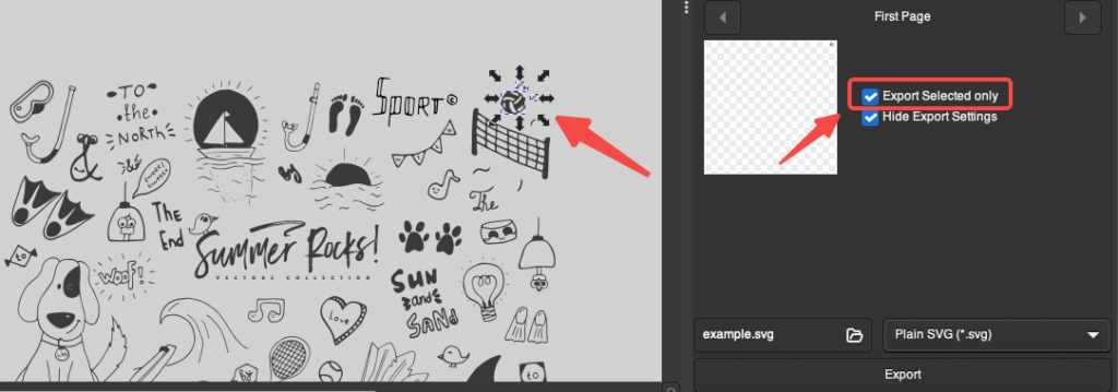 FAQs on Importing Images - xTool Projects